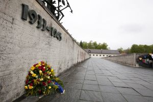 Dachau Concentration Camp 15 sm.jpg